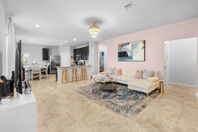 1412 Lake City Lane, Houston, TX 77047