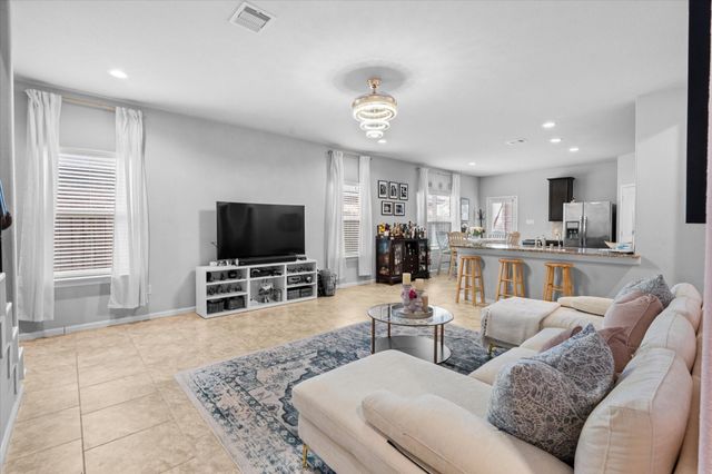 1412 Lake City Lane, Houston, TX 77047