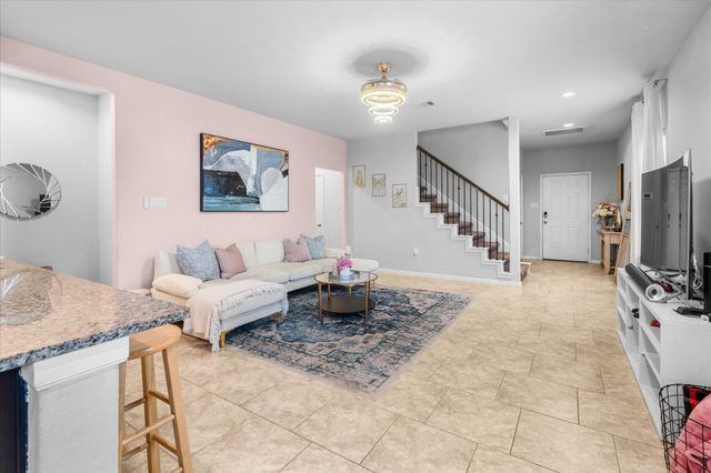 1412 Lake City Lane, Houston, TX 77047