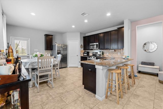 1412 Lake City Lane, Houston, TX 77047