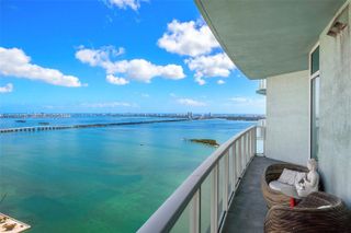 1900 N Bayshore Drive 4504, Miami, FL 33132