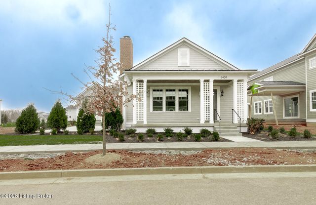 6409 Spring Beauty Ln, Prospect, KY 40059