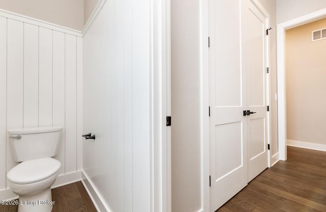 6409 Spring Beauty Ln, Prospect, KY 40059