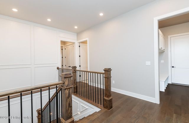 6409 Spring Beauty Ln, Prospect, KY 40059