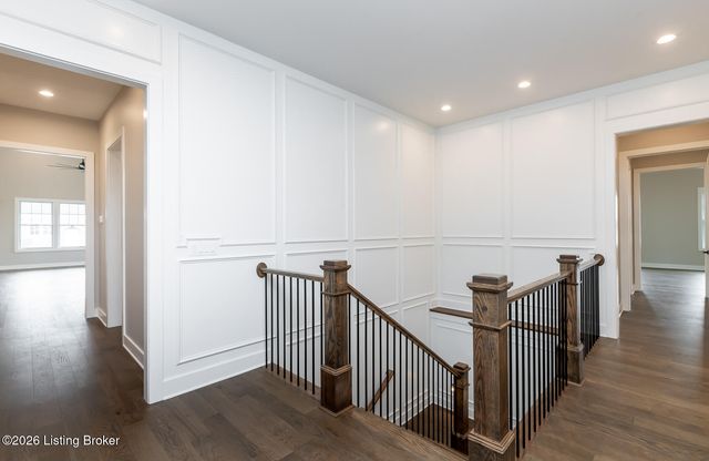 6409 Spring Beauty Ln, Prospect, KY 40059