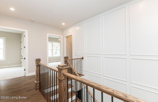 6409 Spring Beauty Ln, Prospect, KY 40059