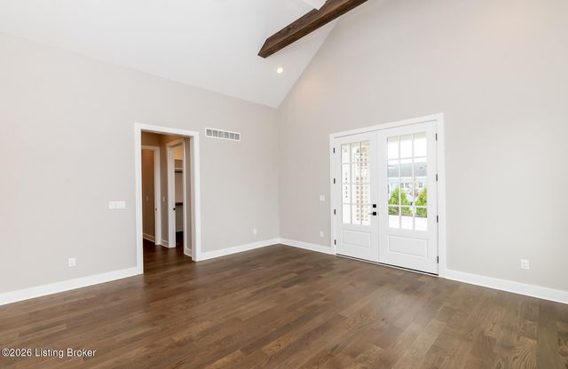 6409 Spring Beauty Ln, Prospect, KY 40059