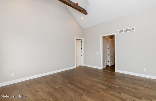 6409 Spring Beauty Ln, Prospect, KY 40059