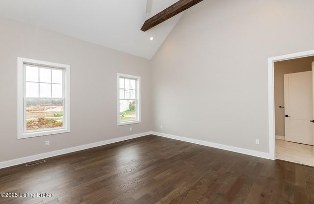 6409 Spring Beauty Ln, Prospect, KY 40059