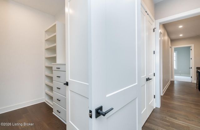 6409 Spring Beauty Ln, Prospect, KY 40059