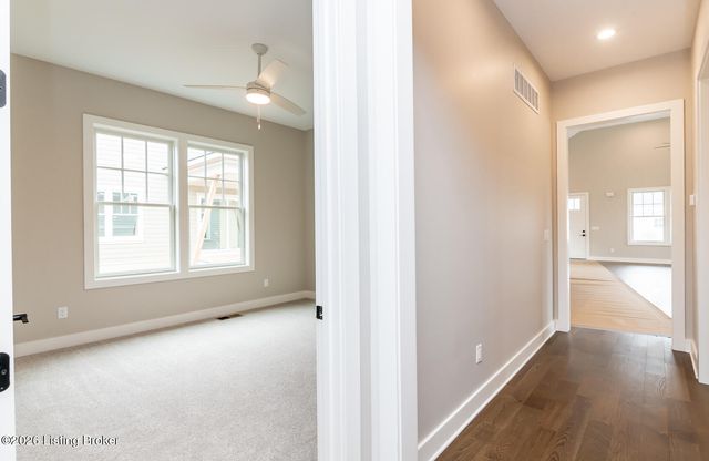 6409 Spring Beauty Ln, Prospect, KY 40059