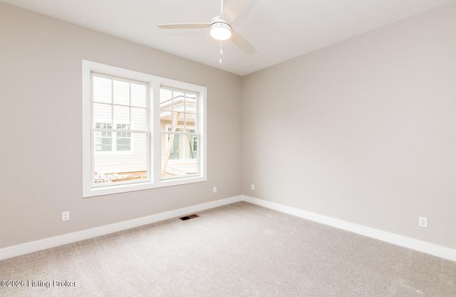 6409 Spring Beauty Ln, Prospect, KY 40059