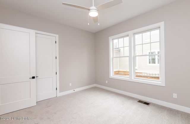 6409 Spring Beauty Ln, Prospect, KY 40059