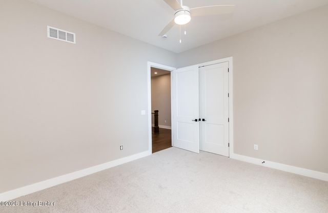 6409 Spring Beauty Ln, Prospect, KY 40059