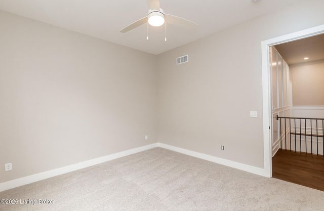 6409 Spring Beauty Ln, Prospect, KY 40059