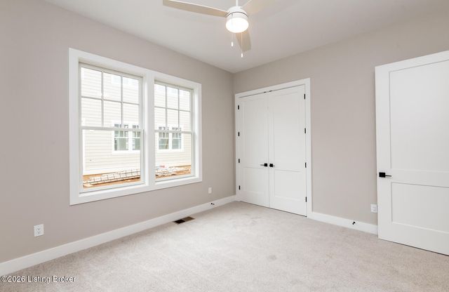 6409 Spring Beauty Ln, Prospect, KY 40059