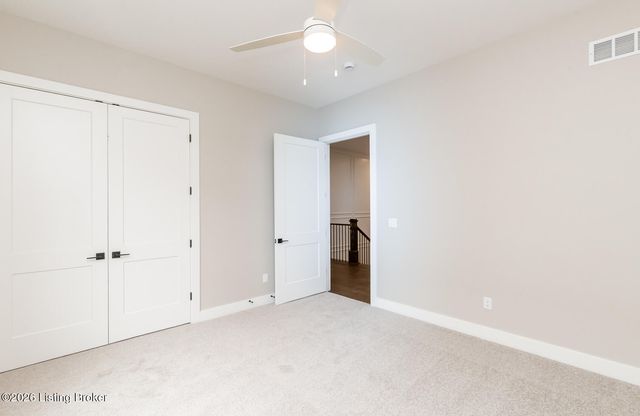 6409 Spring Beauty Ln, Prospect, KY 40059