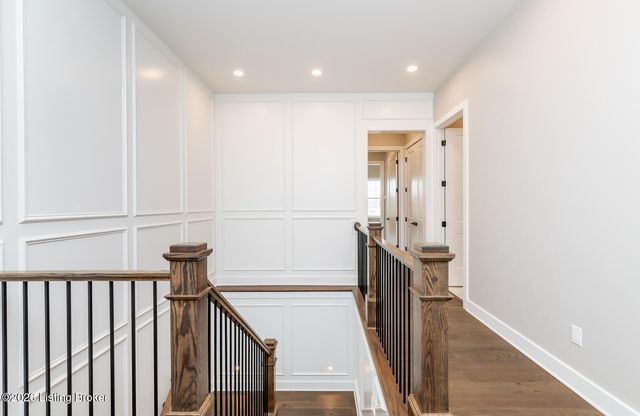 6409 Spring Beauty Ln, Prospect, KY 40059