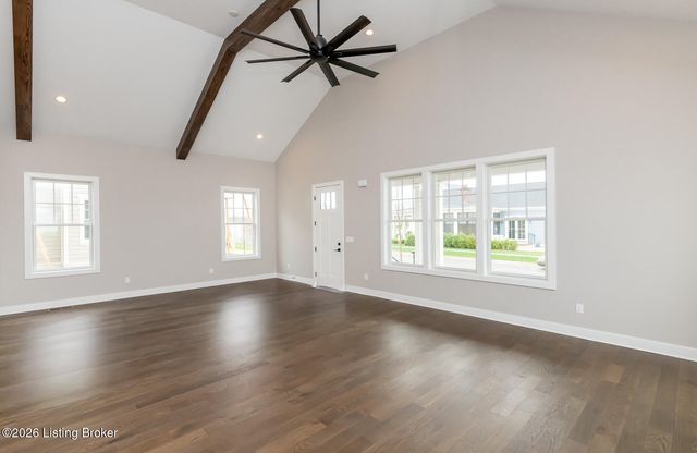 6409 Spring Beauty Ln, Prospect, KY 40059