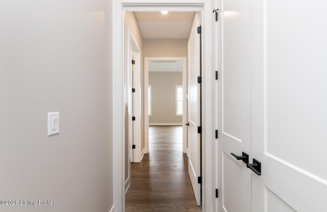 6409 Spring Beauty Ln, Prospect, KY 40059