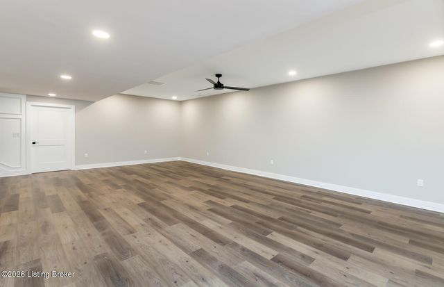 6409 Spring Beauty Ln, Prospect, KY 40059