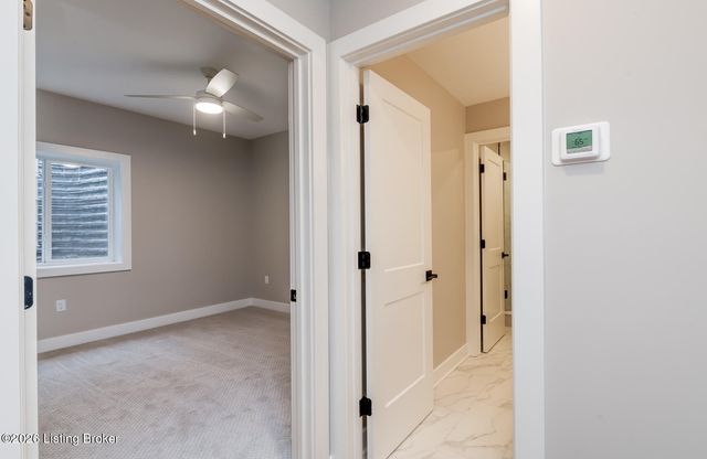 6409 Spring Beauty Ln, Prospect, KY 40059