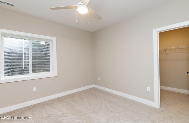 6409 Spring Beauty Ln, Prospect, KY 40059