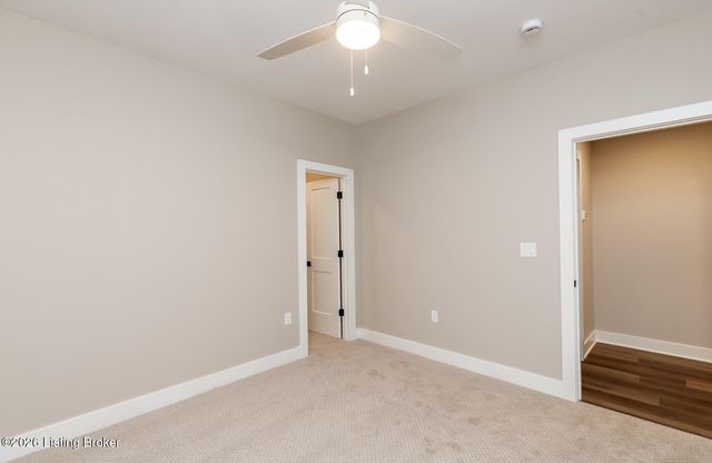 6409 Spring Beauty Ln, Prospect, KY 40059