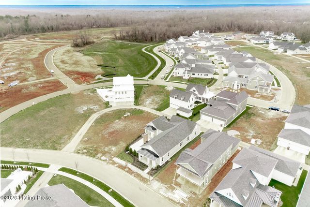 6409 Spring Beauty Ln, Prospect, KY 40059