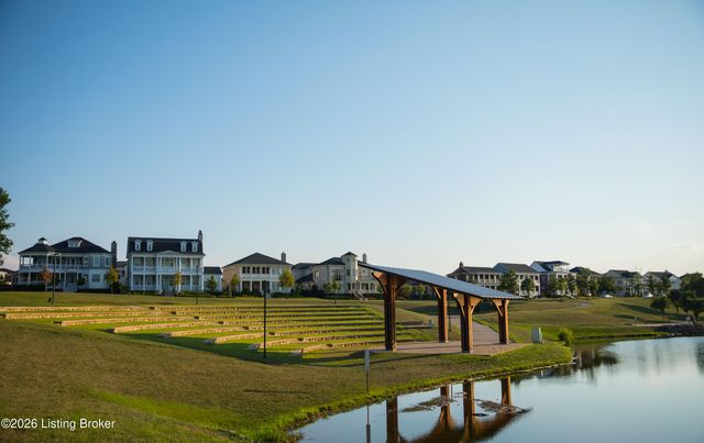 6409 Spring Beauty Ln, Prospect, KY 40059