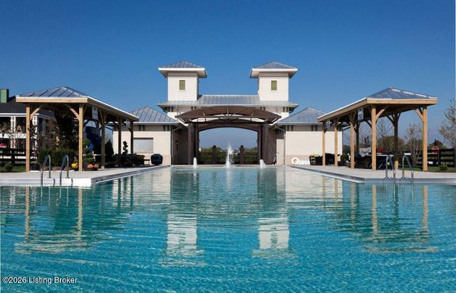 6409 Spring Beauty Ln, Prospect, KY 40059