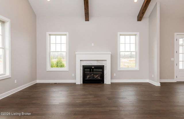 6409 Spring Beauty Ln, Prospect, KY 40059