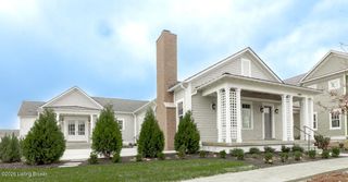 6409 Spring Beauty Ln, Prospect, KY 40059