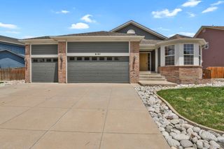 6161 E 114th Avenue, Denver, CO 80233