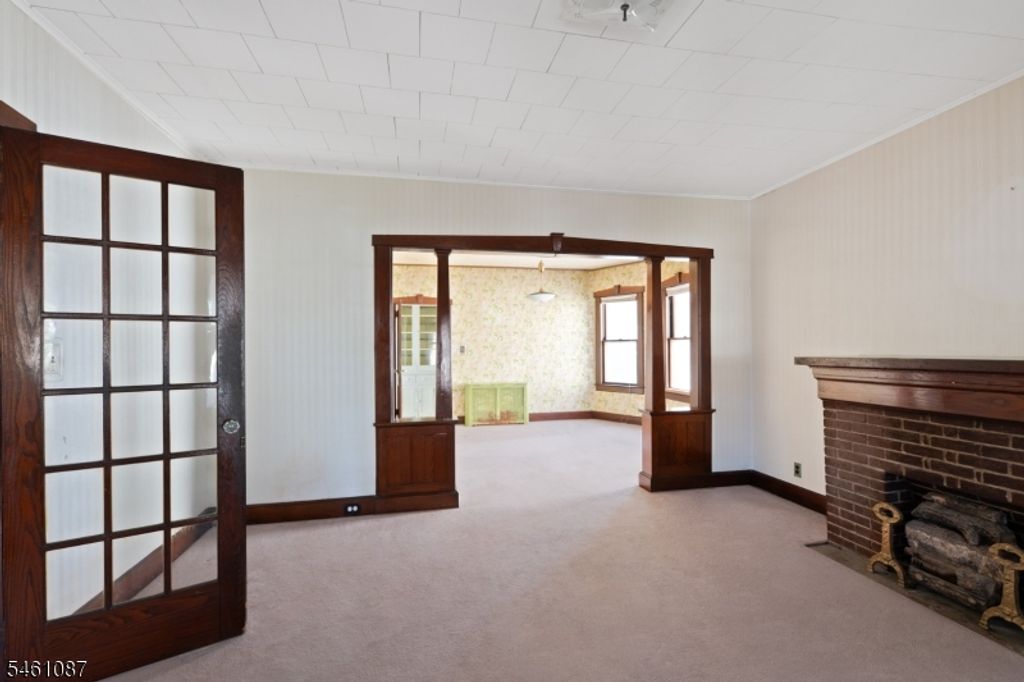 29 Luddington Ave, Clifton City, NJ 07011 — photo 5