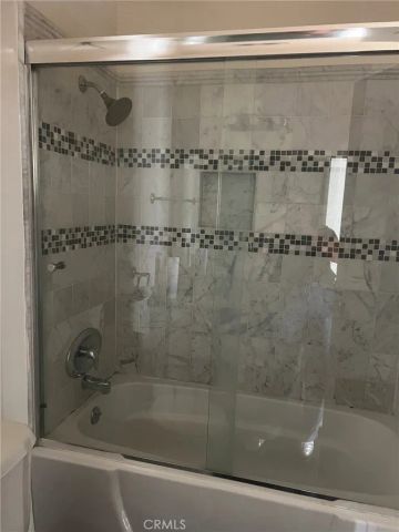 4381 Ventura Canyon 9, Los Angeles, CA 91423