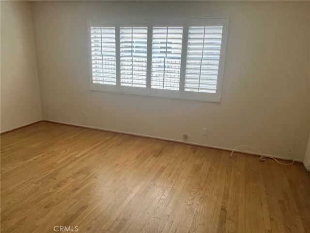 4381 Ventura Canyon 9, Los Angeles, CA 91423