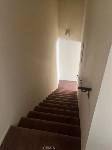 4381 Ventura Canyon 9, Los Angeles, CA 91423