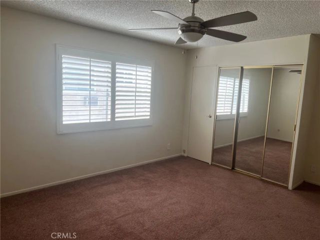 4381 Ventura Canyon 9, Los Angeles, CA 91423