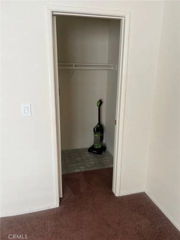 4381 Ventura Canyon 9, Los Angeles, CA 91423