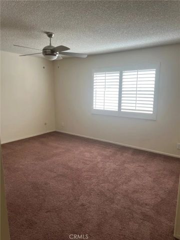 4381 Ventura Canyon 9, Los Angeles, CA 91423