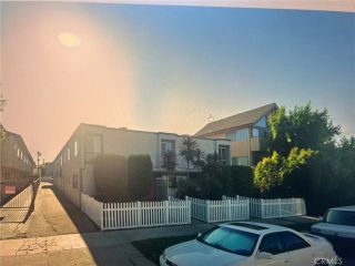 4381 Ventura Canyon 9, Los Angeles, CA 91423