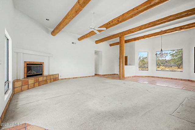 31614 N 162ND Street, Scottsdale, AZ 85262