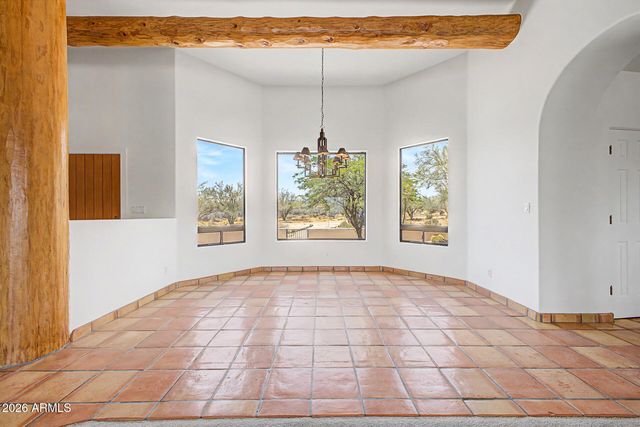 31614 N 162ND Street, Scottsdale, AZ 85262