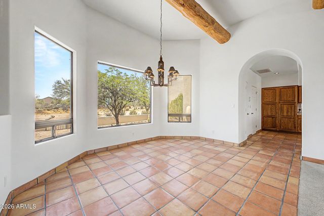 31614 N 162ND Street, Scottsdale, AZ 85262