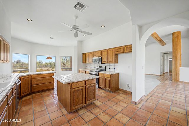 31614 N 162ND Street, Scottsdale, AZ 85262