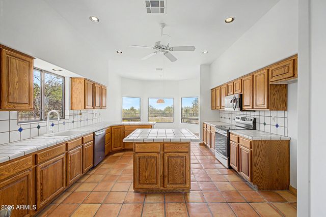 31614 N 162ND Street, Scottsdale, AZ 85262