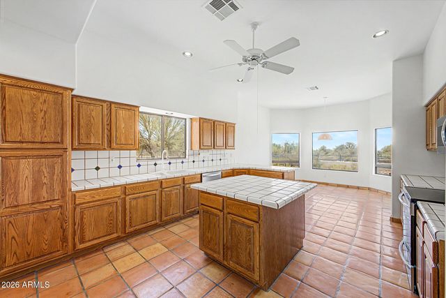 31614 N 162ND Street, Scottsdale, AZ 85262