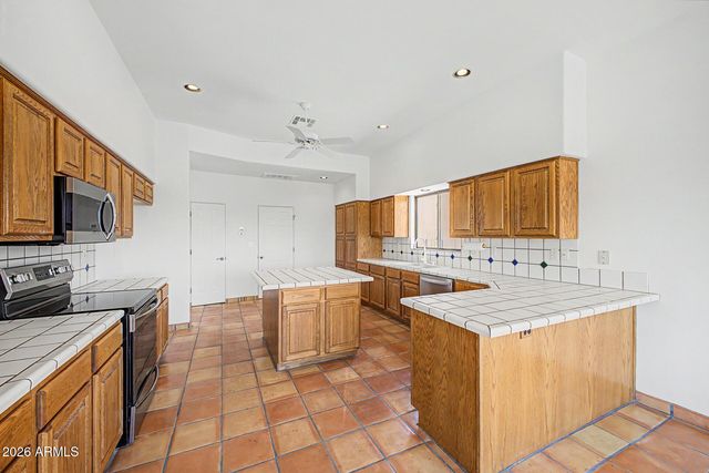 31614 N 162ND Street, Scottsdale, AZ 85262