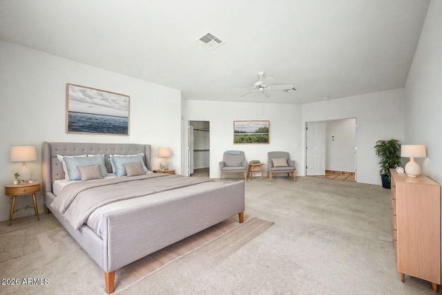 31614 N 162ND Street, Scottsdale, AZ 85262